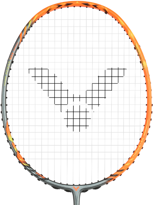 Thruster RKT O - Limited!