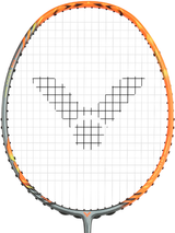 Thruster RKT O - Limited!