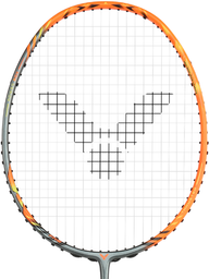 Thruster RKT O - Limited!