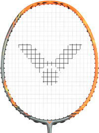 Thruster RKT O - Limited!