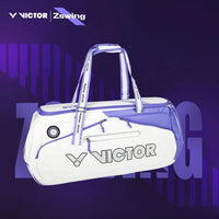 Torba 2-komorowa na rakiety VICTOR BR5656ZSW AJ - Limited! 