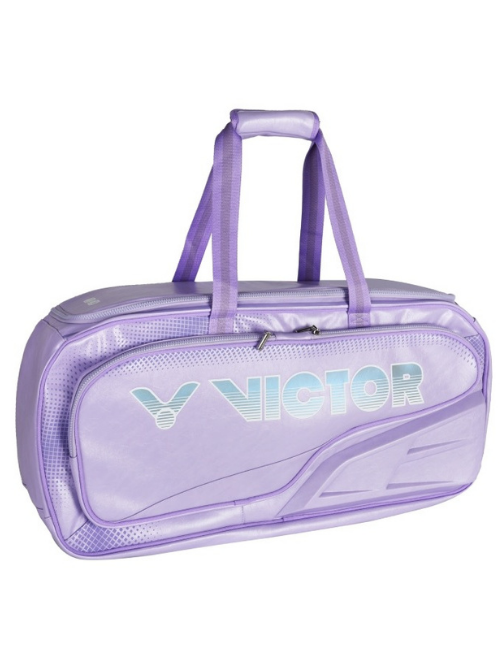 Torba na rakiety VICTOR BR9615CPS J - Limitowana! 