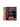 ZyMax 66 Fire Power - set