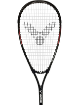 Magan Core Tech TI