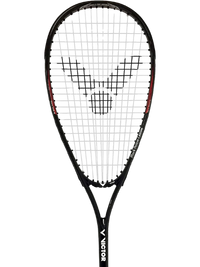 Magan Core Tech TI