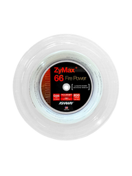 ZyMax 66 Fire Power - rolka