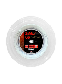 ZyMax 66 Fire Power - rolka