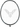 Rakieta do badmintona VICTOR Auraspeed 100X ULTRA G 