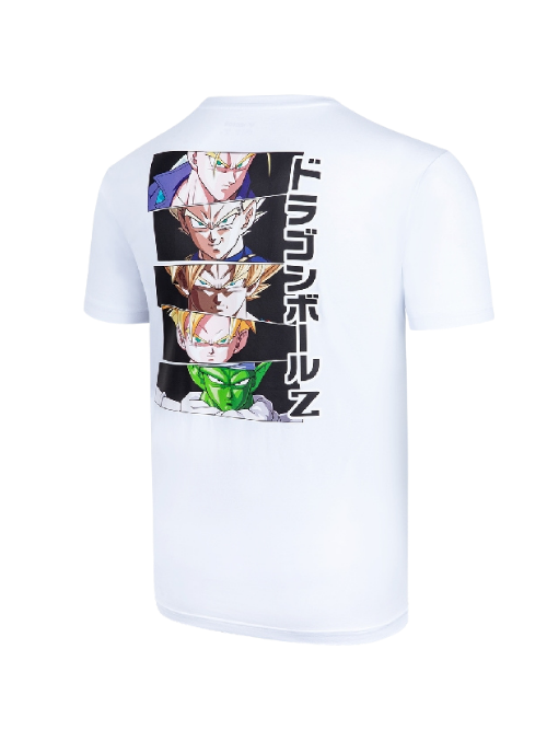 T-503DBZ - Limited!