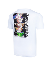 T-503DBZ - Limited!