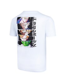 T-503DBZ - Limited!