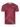 T-63103 D