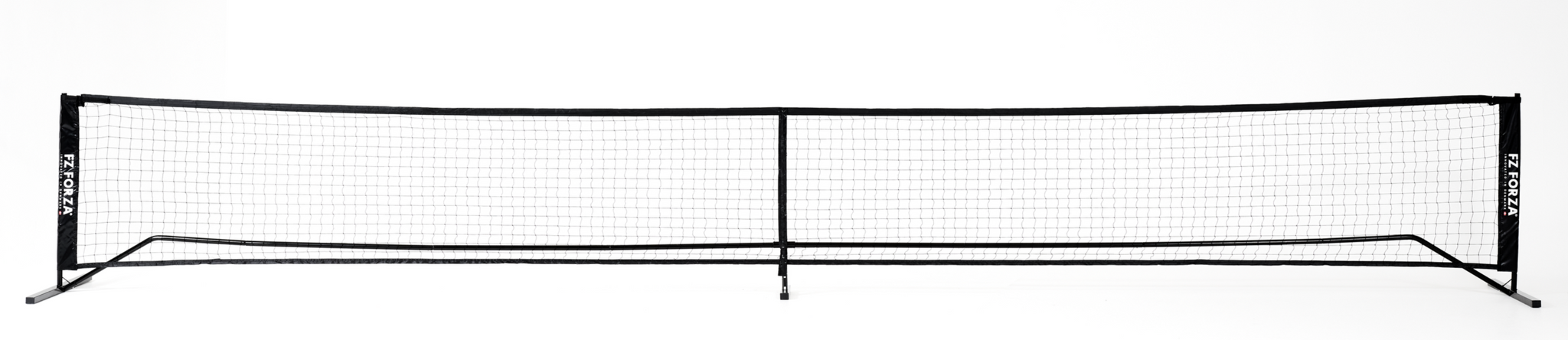 Siatka do pickleball