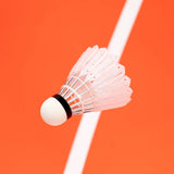 NCS PRO
