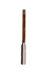 Paletka rakietka do tenisa stołowego FZ Forza Supreme TT 6-star