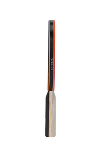 Paletka rakietka do tenisa stołowego FZ Forza Supreme TT 6-star