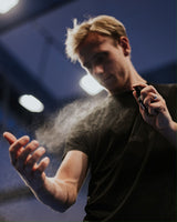 Spray do rąk TotalDry 4on