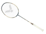 RThruster SI X - Limited!