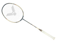 RThruster SI X - Limited!