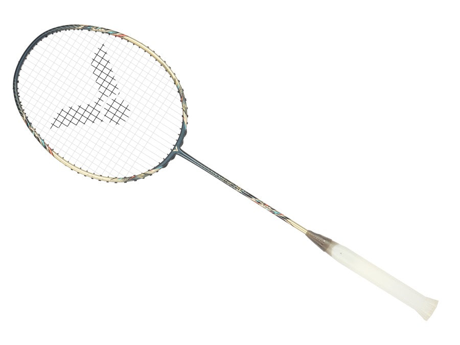 RThruster SI X - Limited!