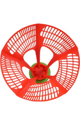 AirShuttle II