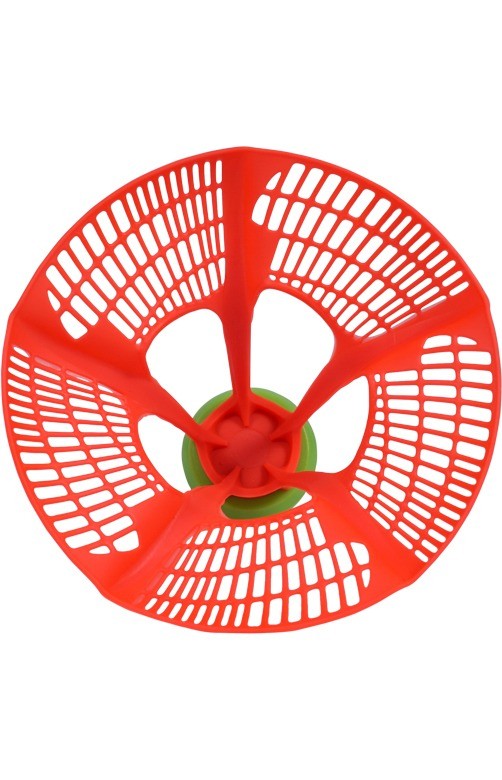 AirShuttle II