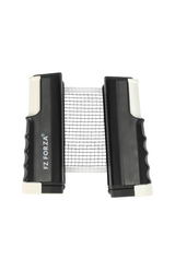 Siatka stretchable TT net