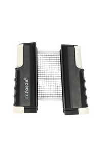 Siatka stretchable TT net