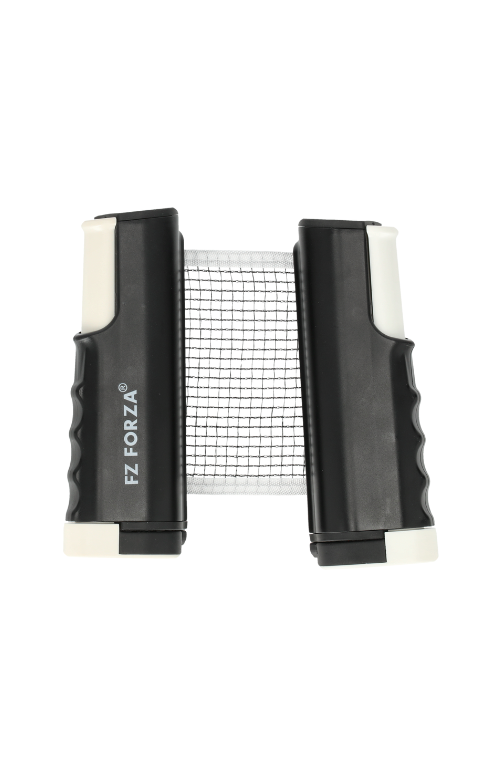 Siatka stretchable TT net
