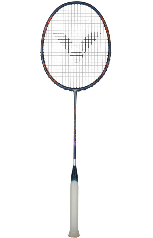 DriveX 10 METALLIC