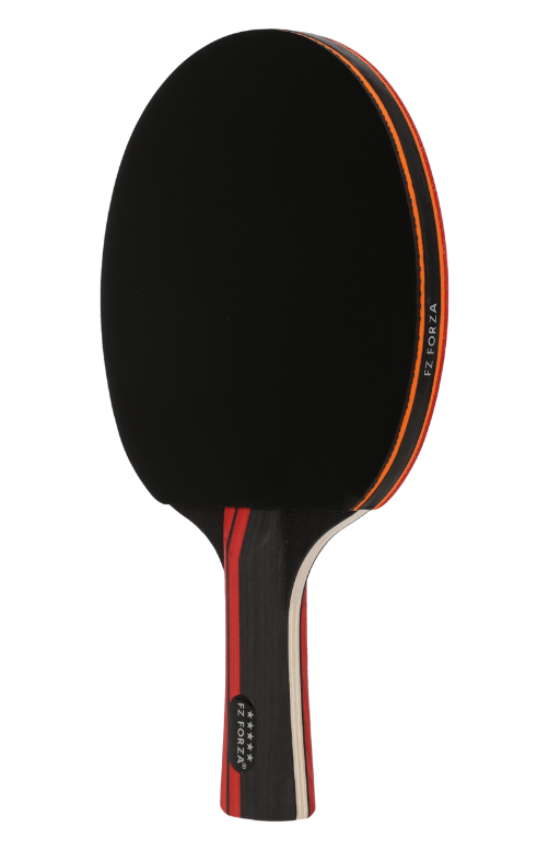 Rakietka do tenisa stołowego FZ Forza Amaze TT 5-star