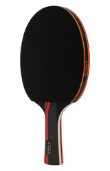 Rakietka do tenisa stołowego FZ Forza Amaze TT 5-star
