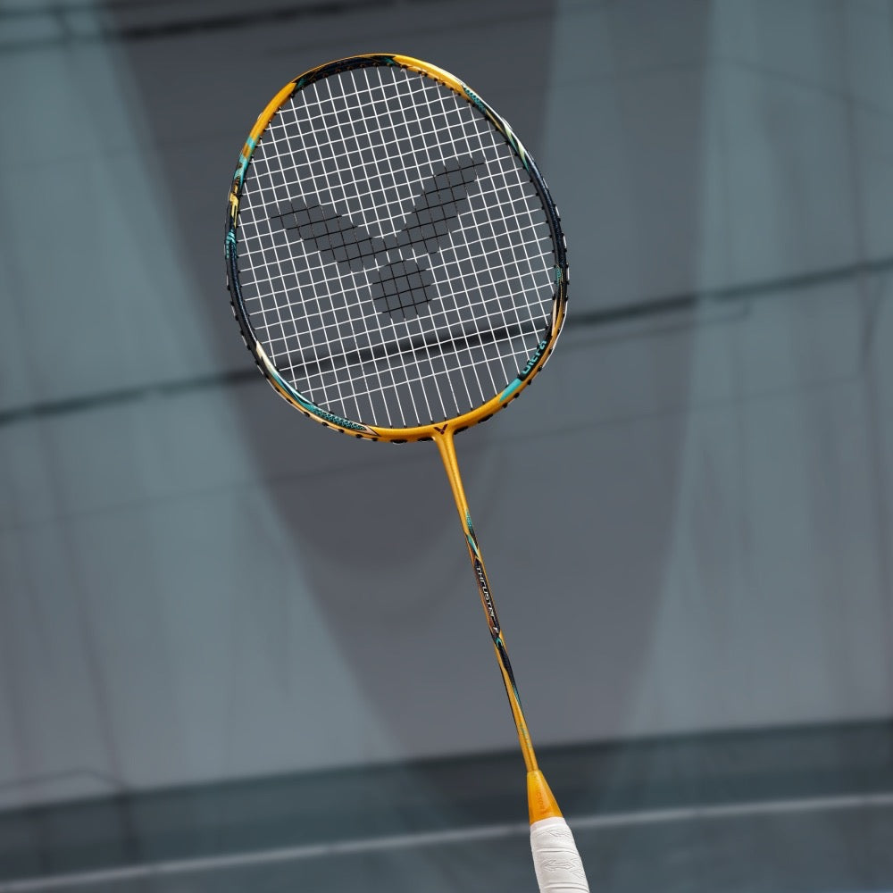 Thruster F C Ultra X 5U