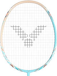 Thruster MUSE F - Limited!