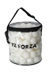 Classic TT ball - 100 szt