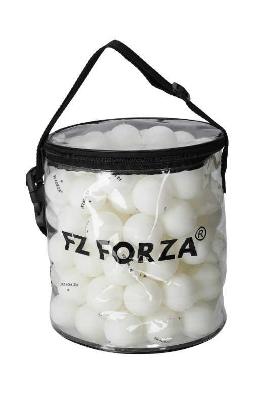 Classic TT ball - 100 szt