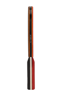 Rakietka do tenisa stołowego FZ Forza Amaze TT 5-star