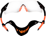 Okulary do squasha