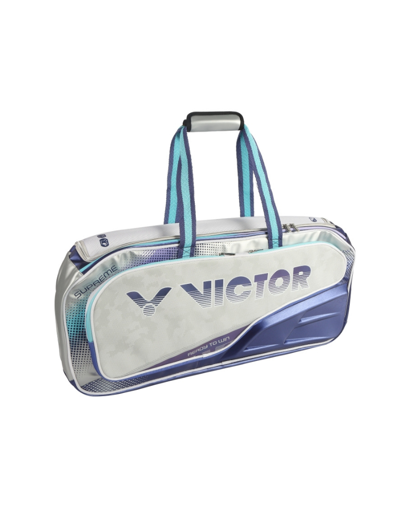 Torba na rakiety VICTOR BR9615 HB - Limitowana! 