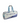 Torba na rakiety VICTOR BR9615 HB - Limitowana! 