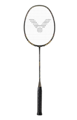 Thruster RAPTOR C