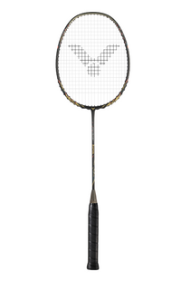 Thruster RAPTOR C