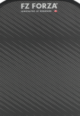 Energy 3K