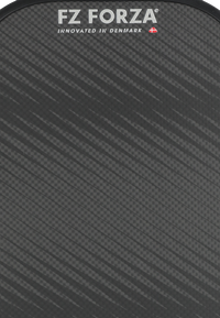 Energy 3K