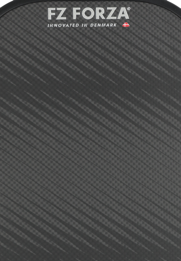 Energy 3K