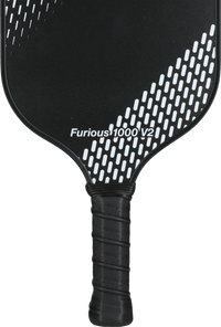 Furious 1000 V2