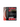 ZyMax 66 Fire Power - set