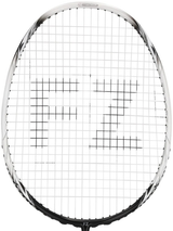 Precision 88S V2