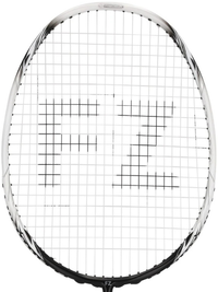 Precision 88S V2