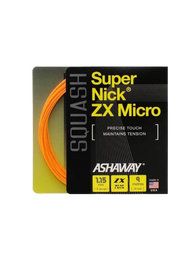 SuperNick ZX Micro - set